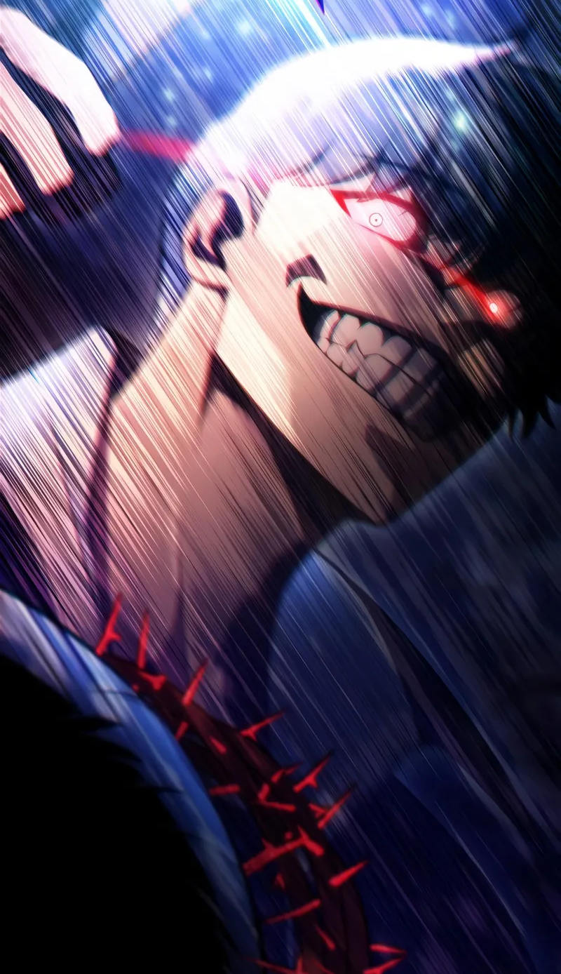 الفصل 237