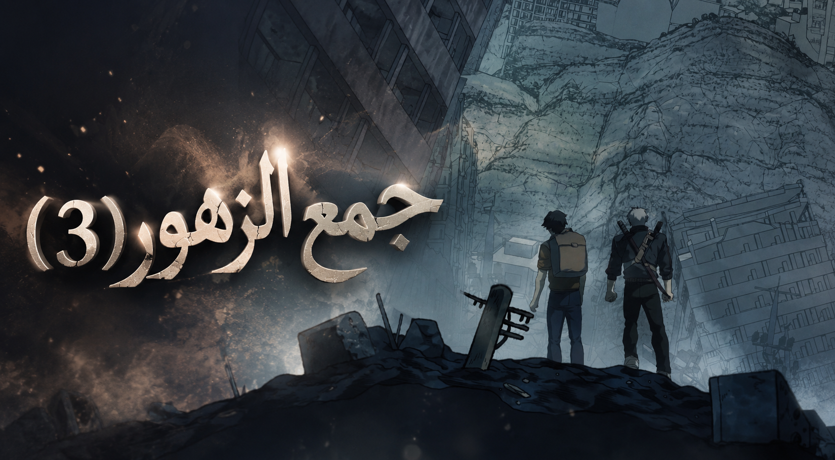 الفصل 88