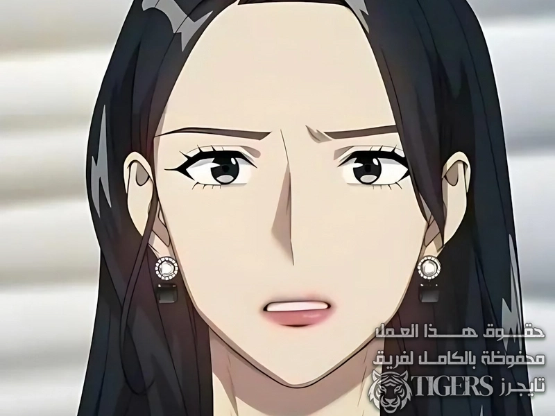 الفصل 158