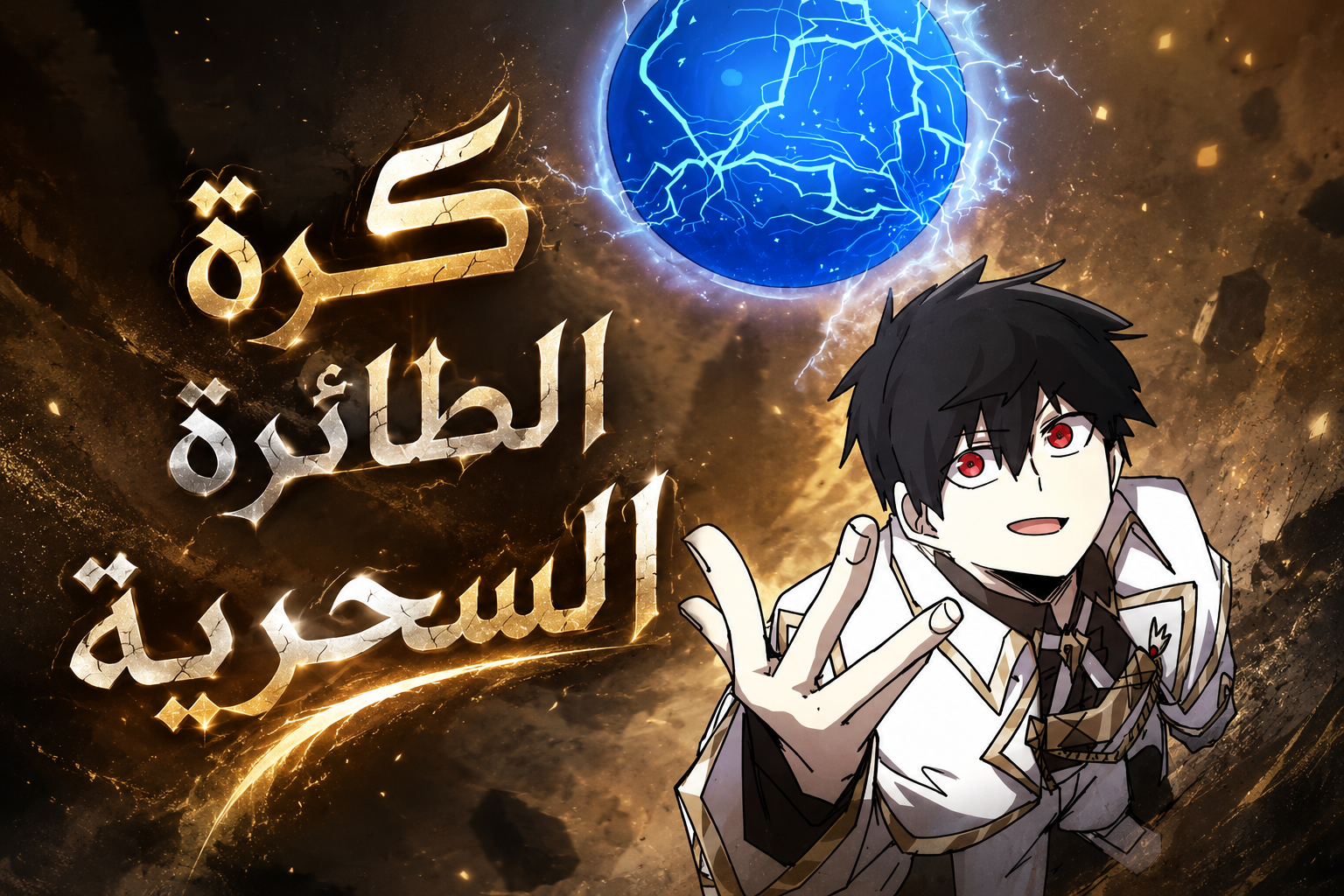 الفصل 130