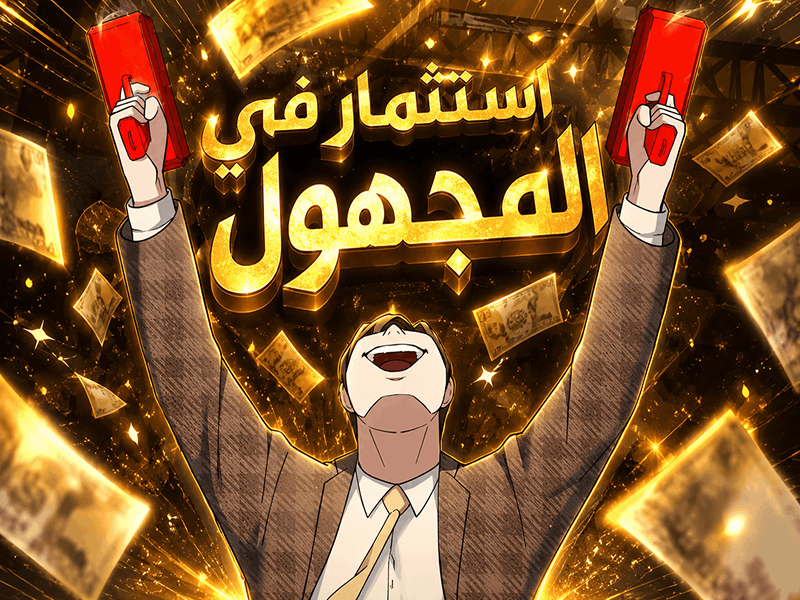 الفصل 17