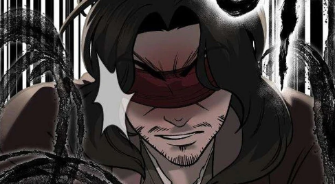 الفصل 4