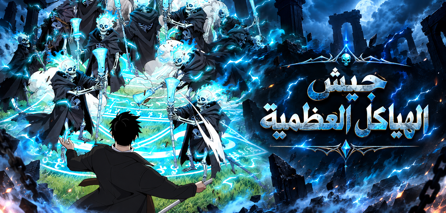 الفصل 2