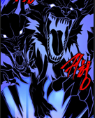 الفصل 220