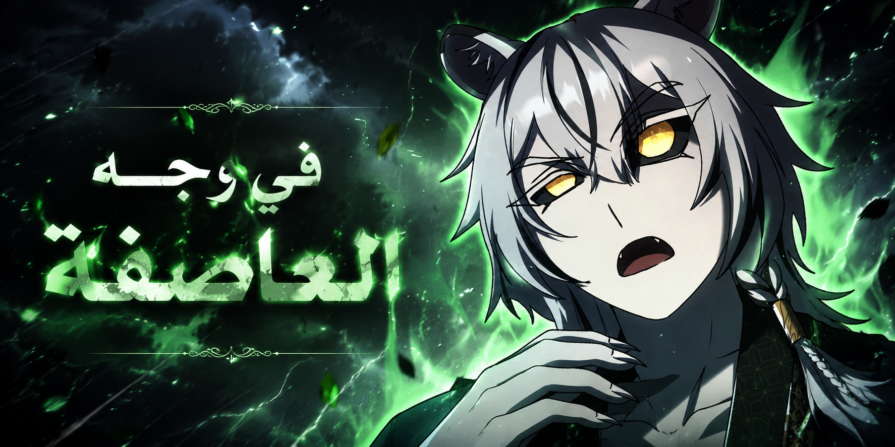 الفصل 20