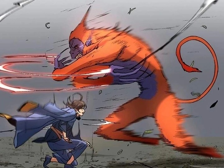 الفصل 7