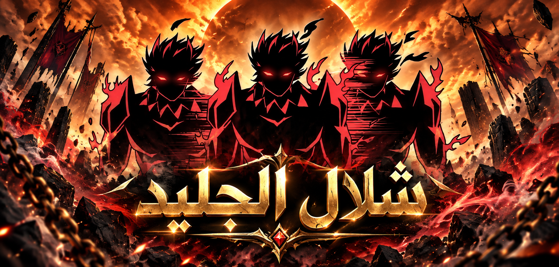 الفصل 106