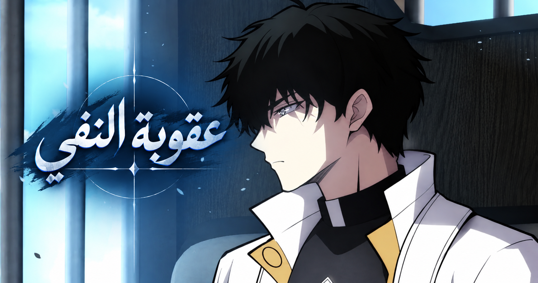 الفصل 4