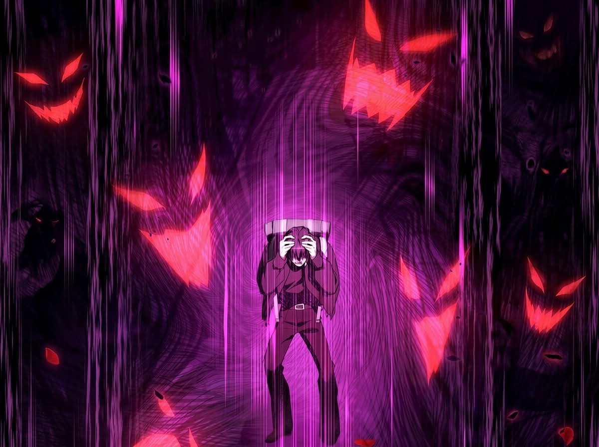 الفصل 13