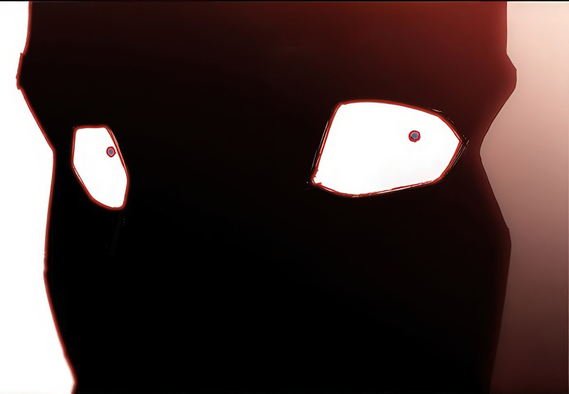 الفصل 108