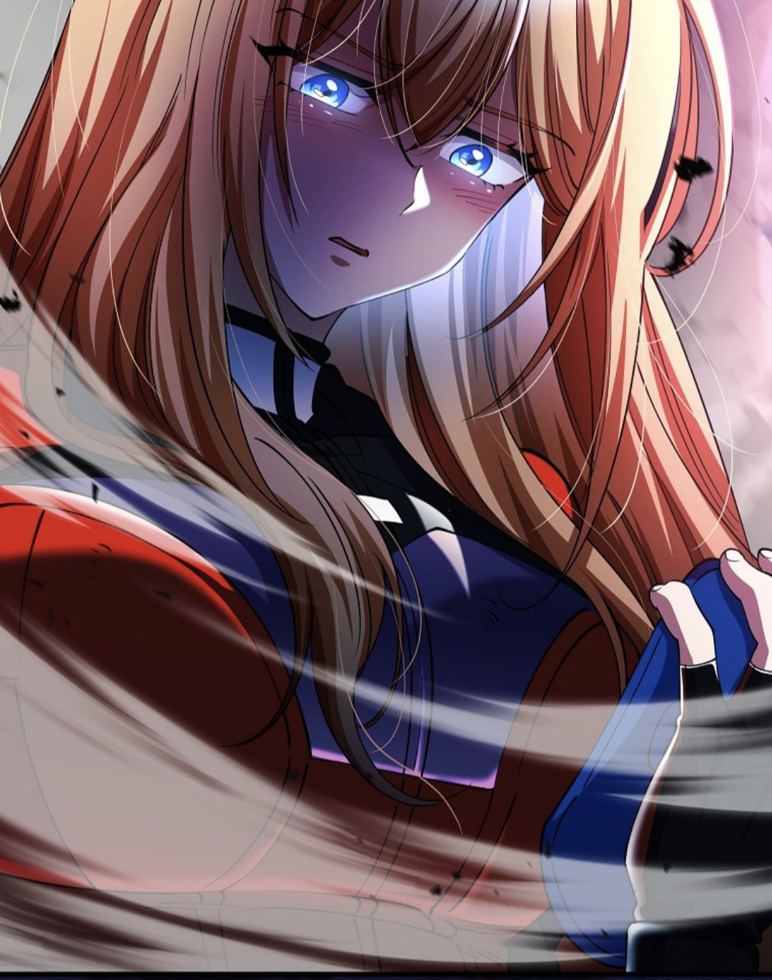 الفصل 51