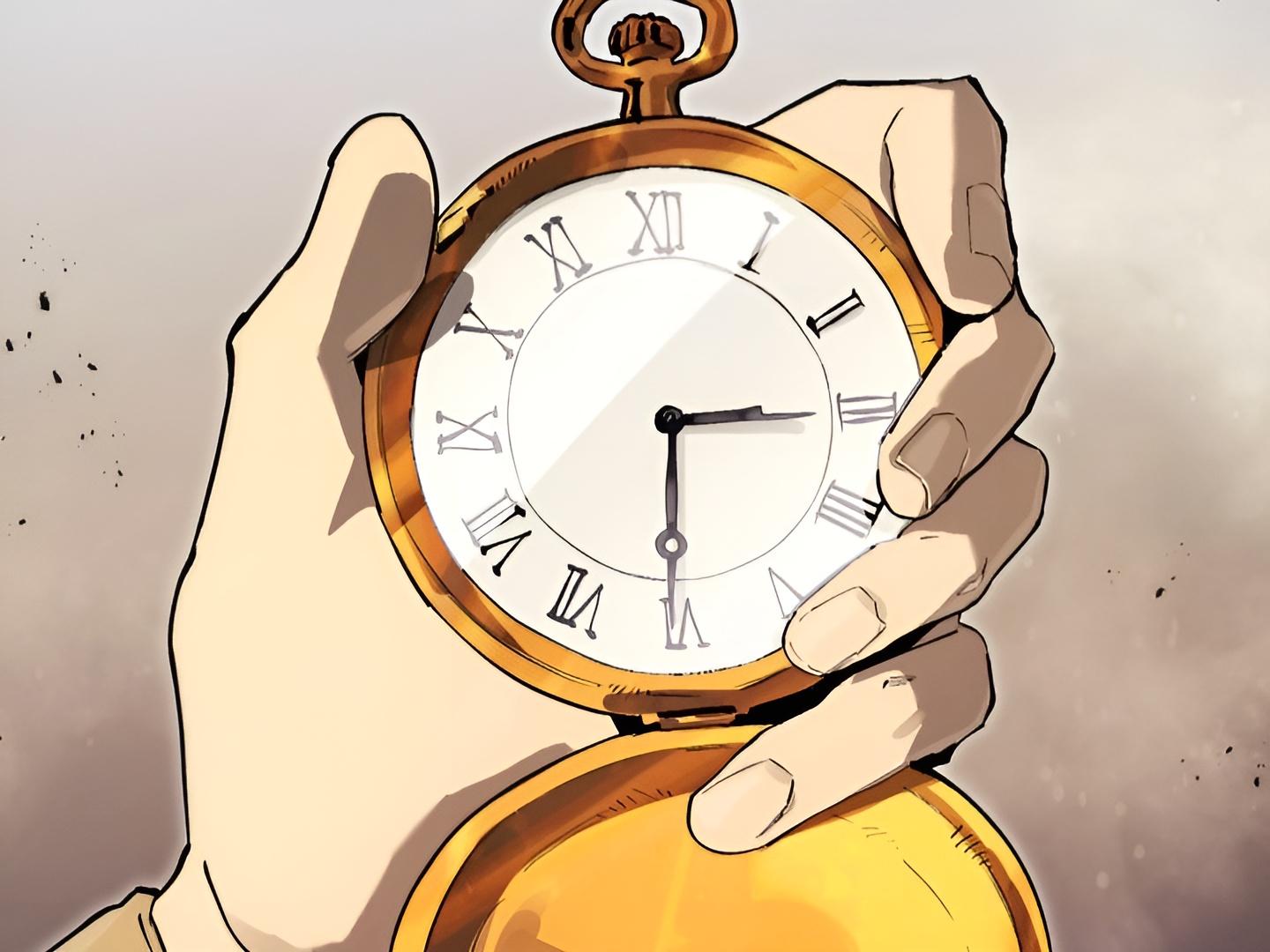الفصل 22