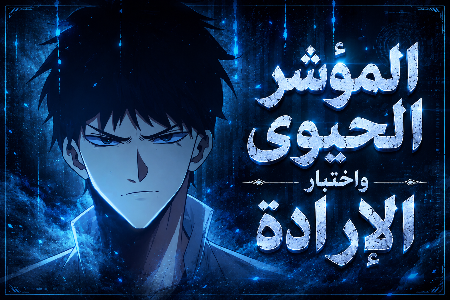 الفصل 28