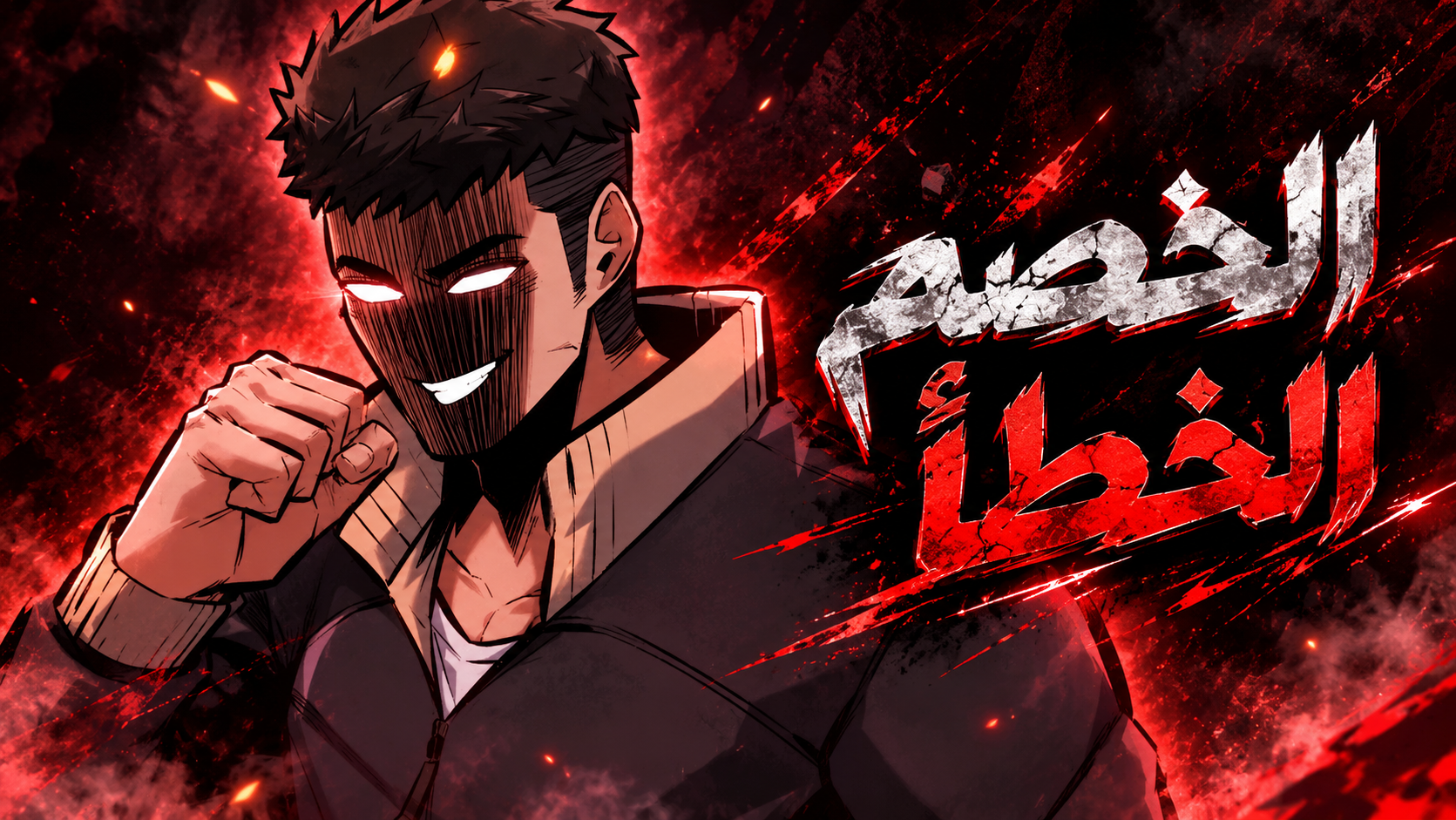 الفصل 5