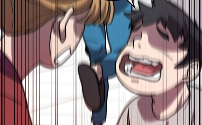الفصل 6