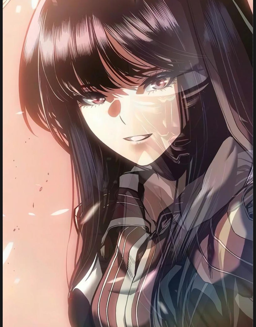 الفصل 93