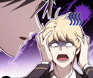 الفصل 17