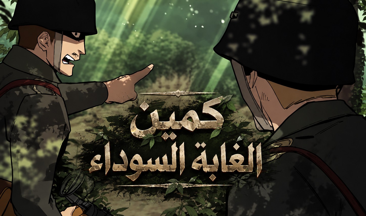 الفصل 49