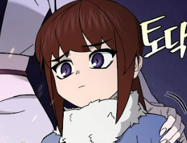 الفصل 45