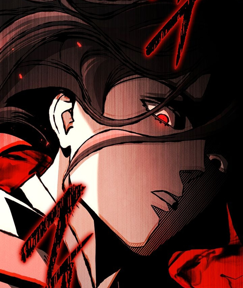 الفصل 55