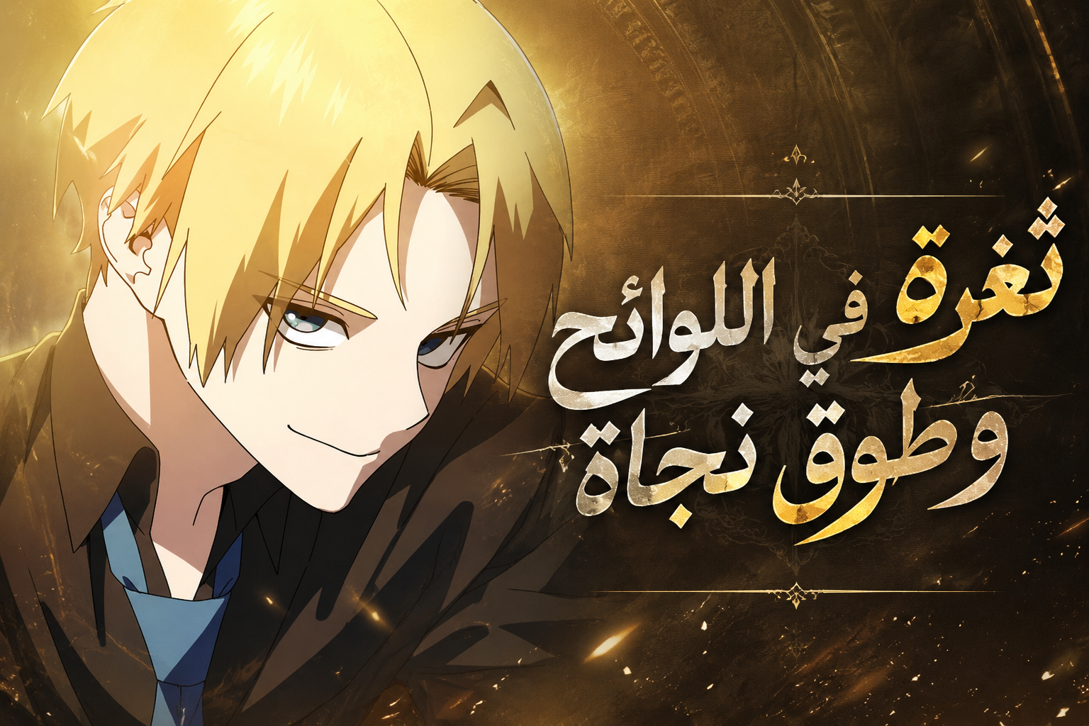 الفصل 4
