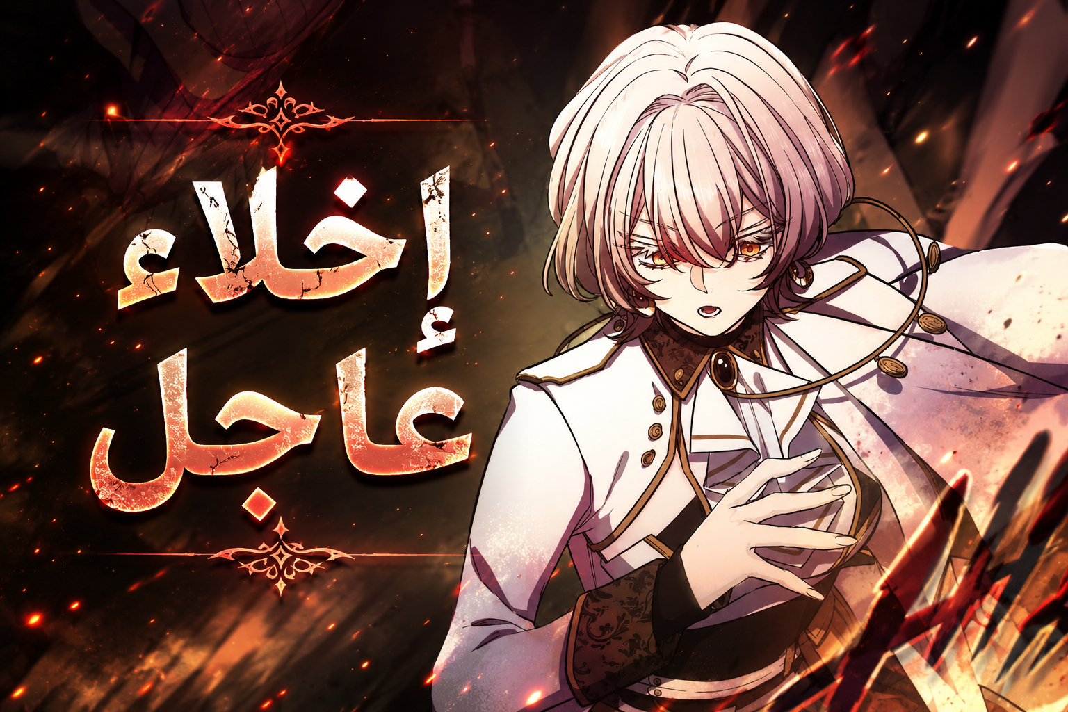 الفصل 8