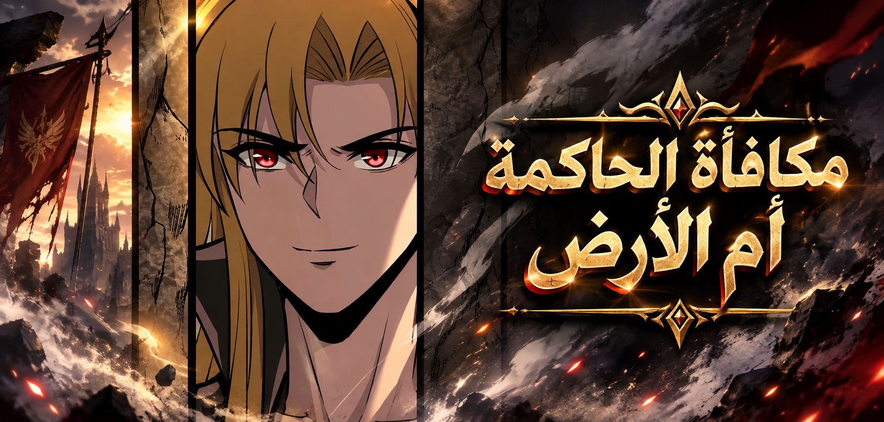الفصل 201