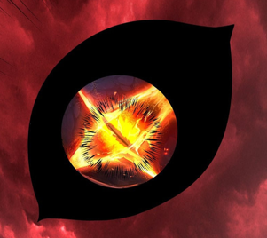الفصل 301