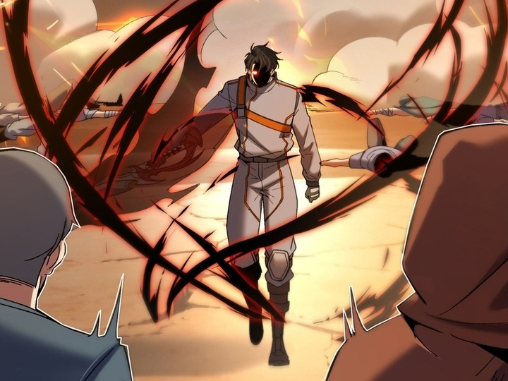الفصل 32