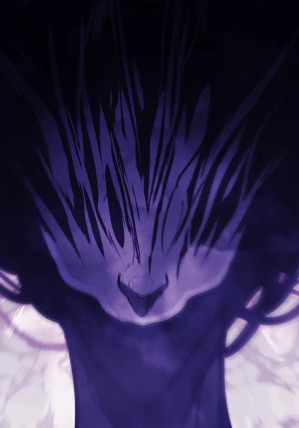 الفصل 292