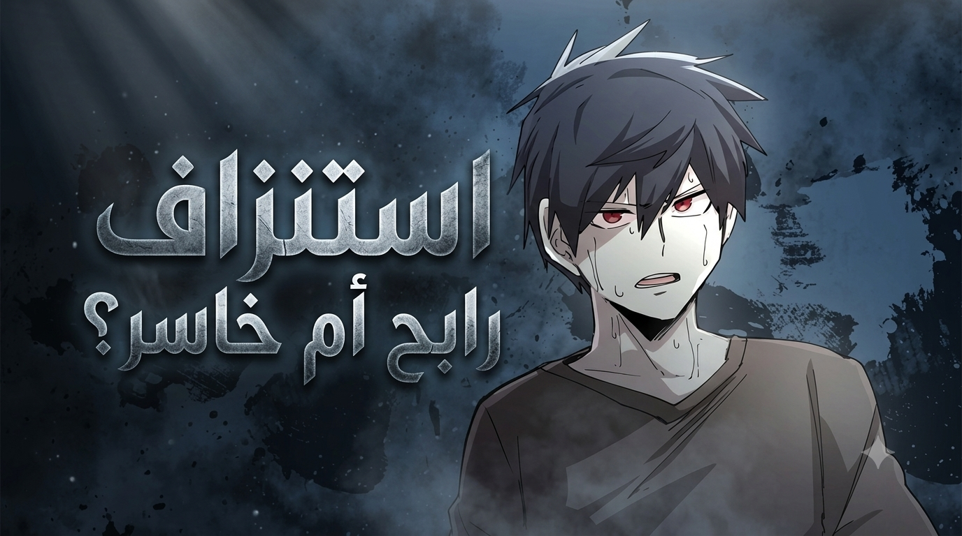 الفصل 136