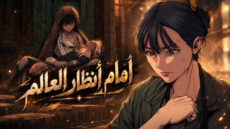 الفصل 15