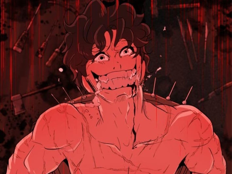 الفصل 8