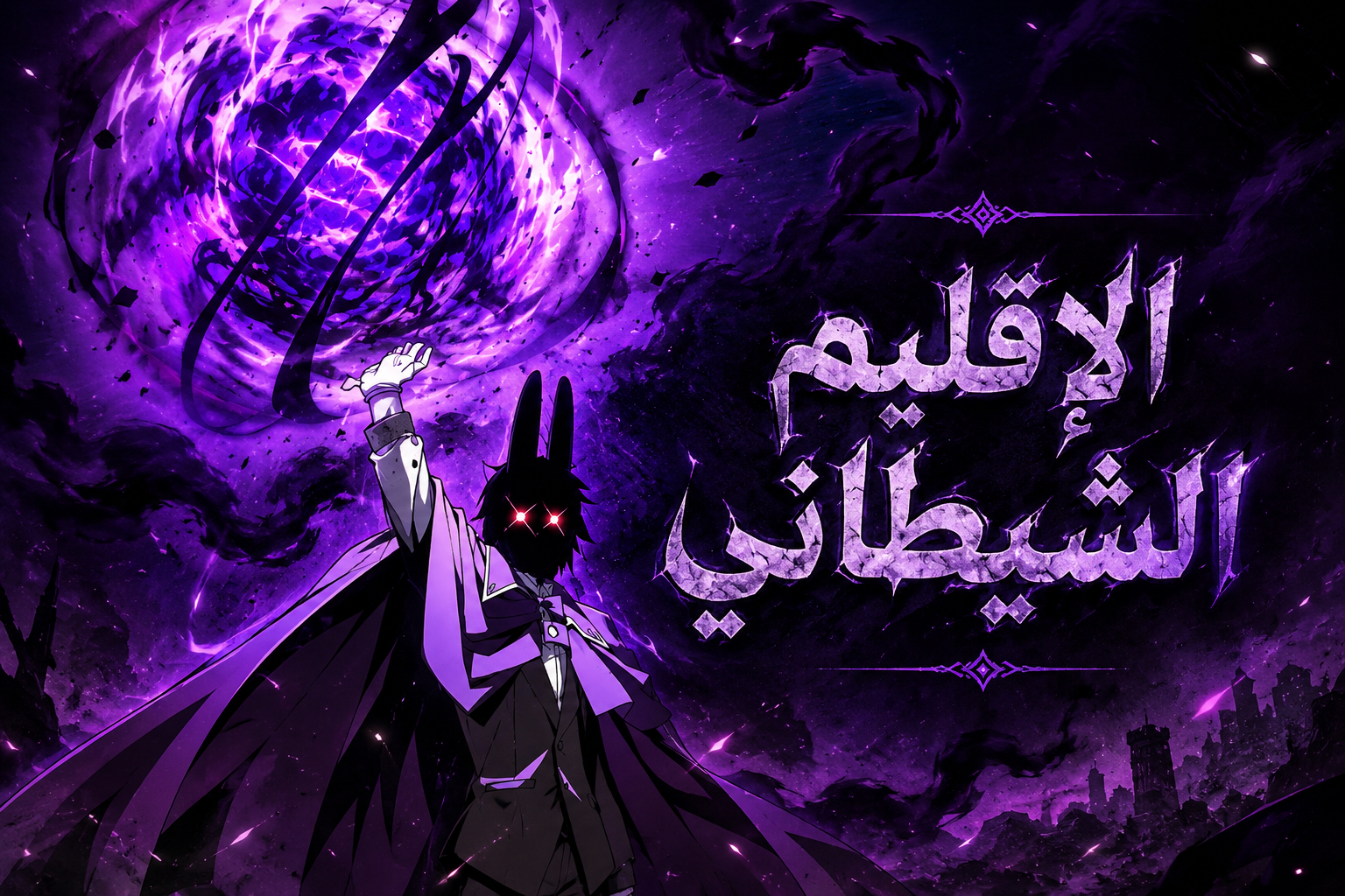 الفصل 3
