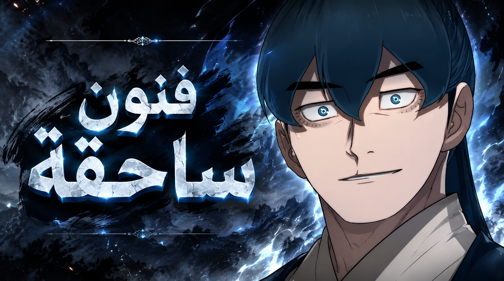 الفصل 89