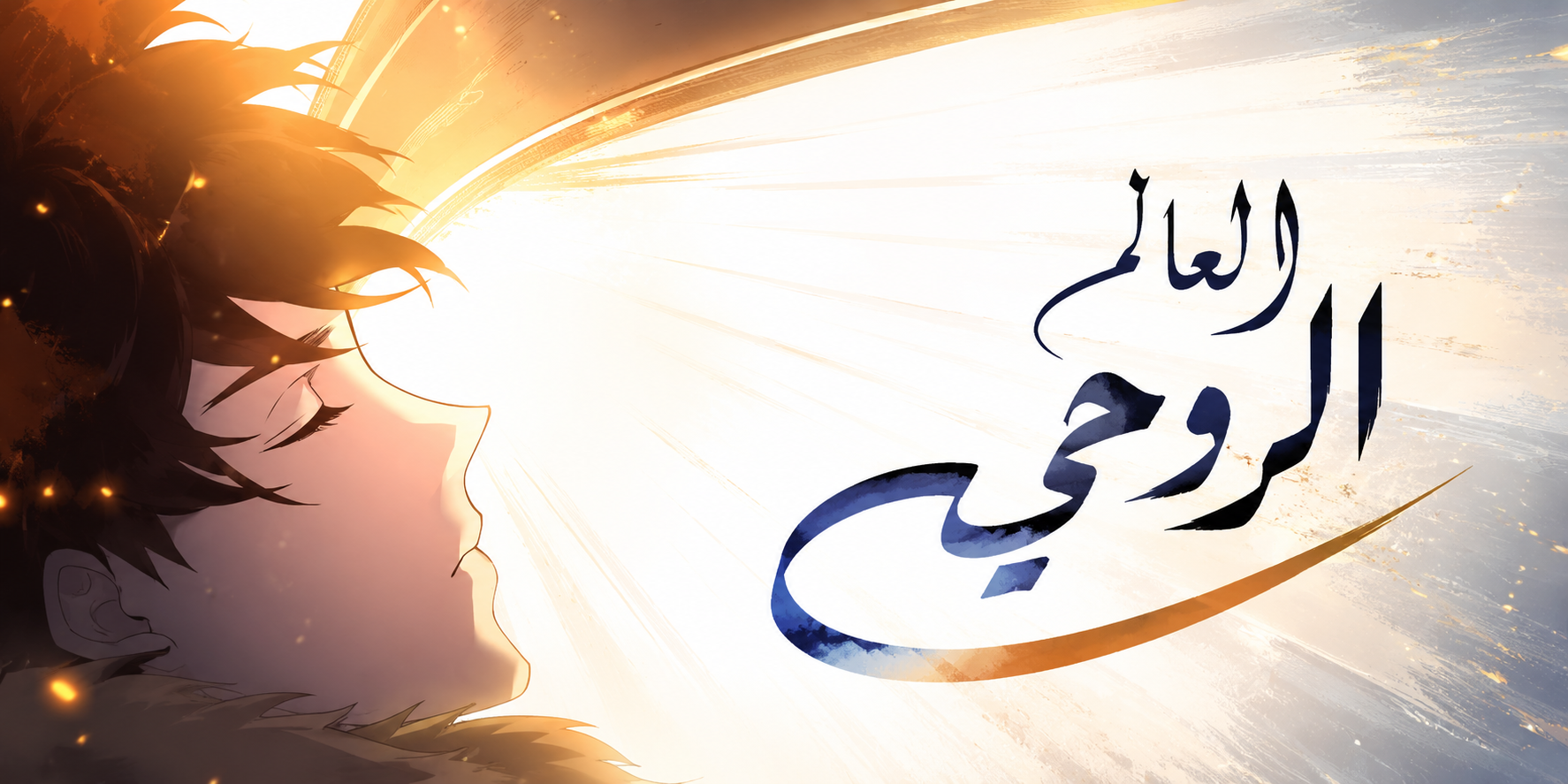 الفصل 278