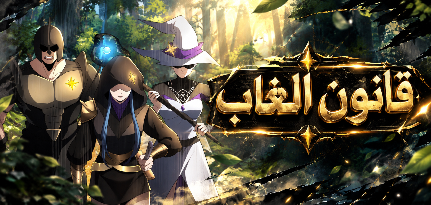 الفصل 7