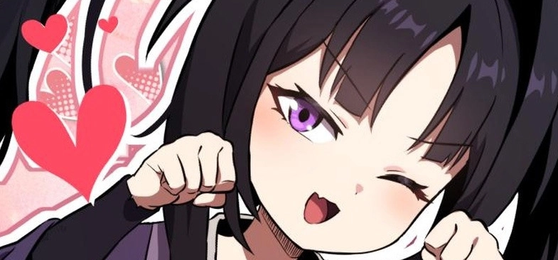 الفصل 2