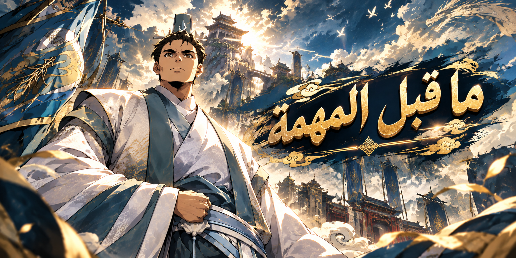 الفصل 27