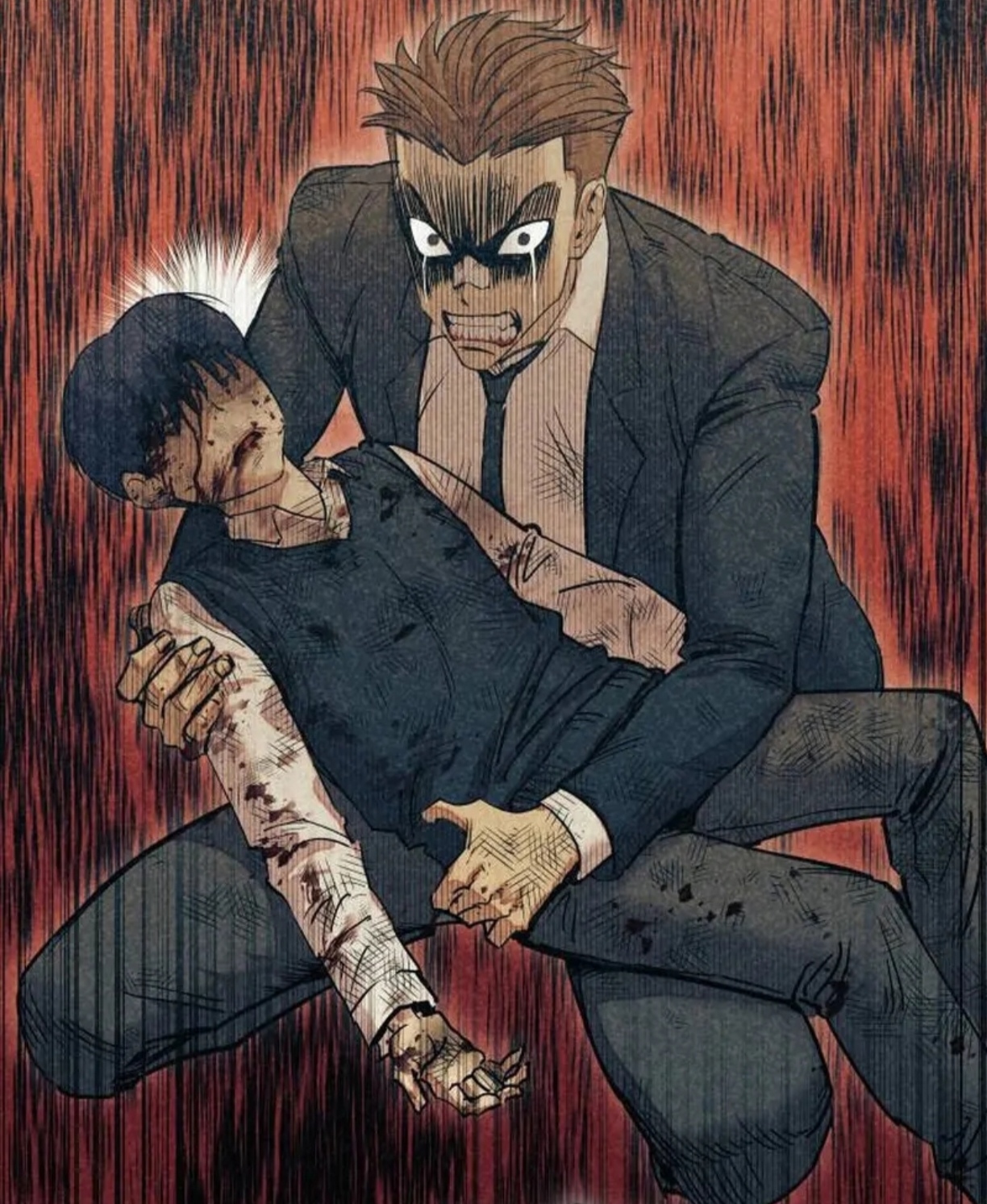 الفصل 1