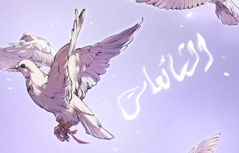 الفصل 148