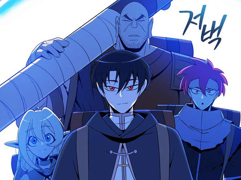 الفصل 47