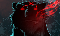 الفصل 29