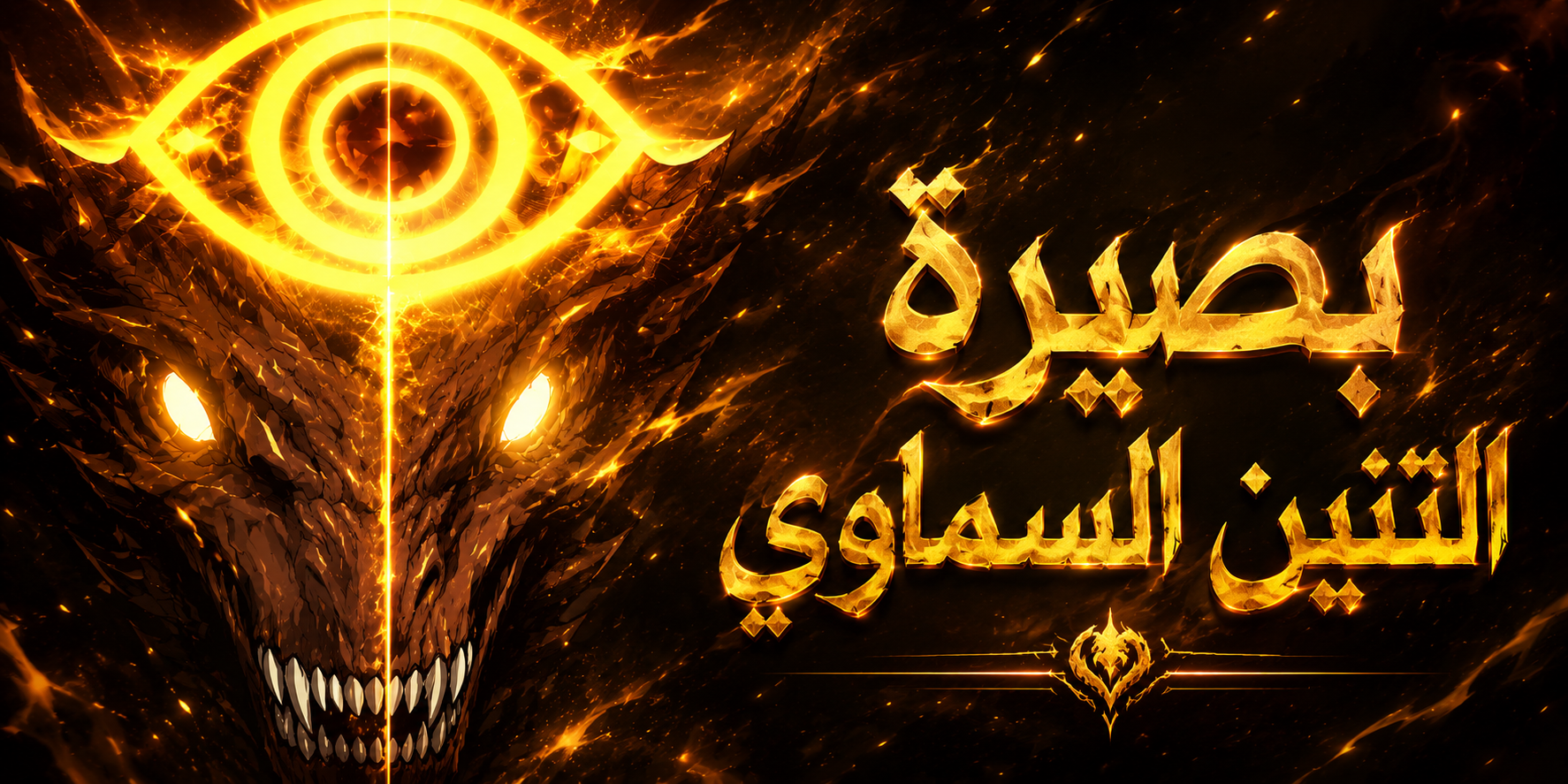الفصل 291