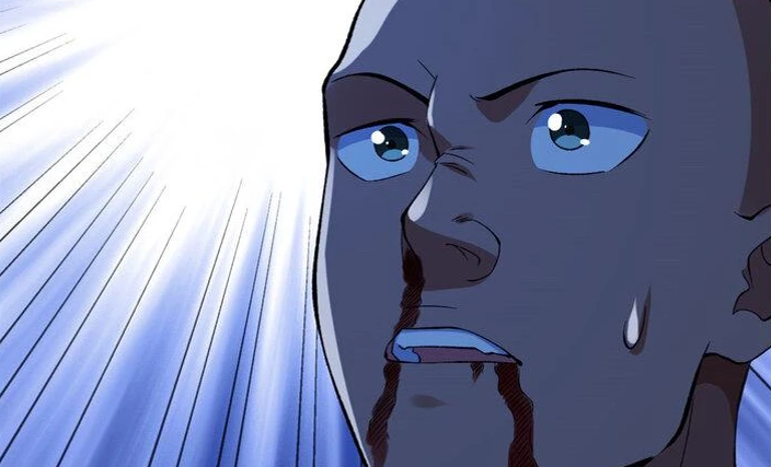 الفصل 244