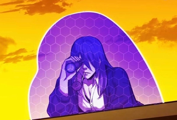 الفصل 306