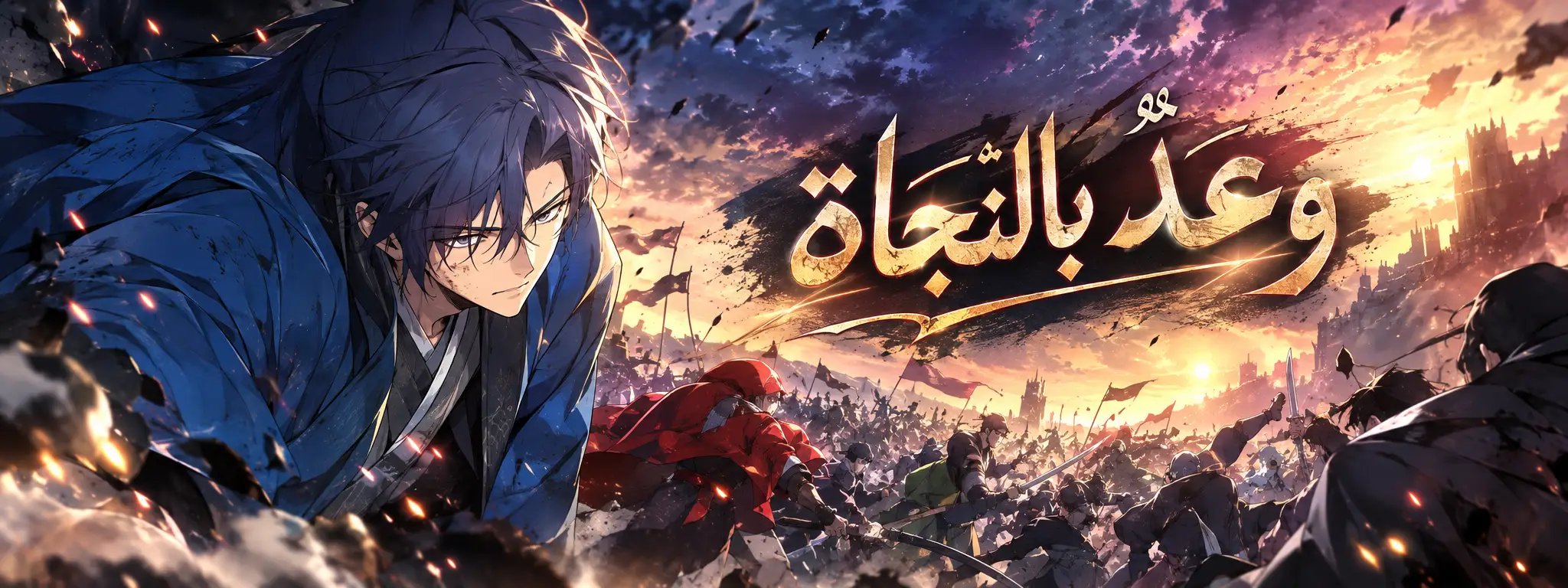 الفصل 1