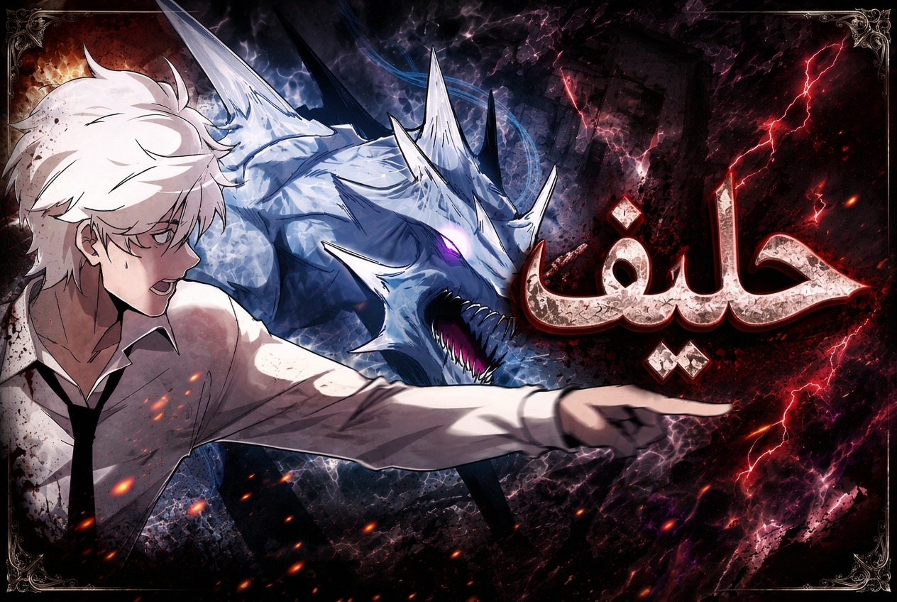 الفصل 4