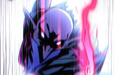الفصل 9