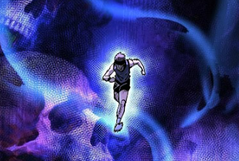 الفصل 52